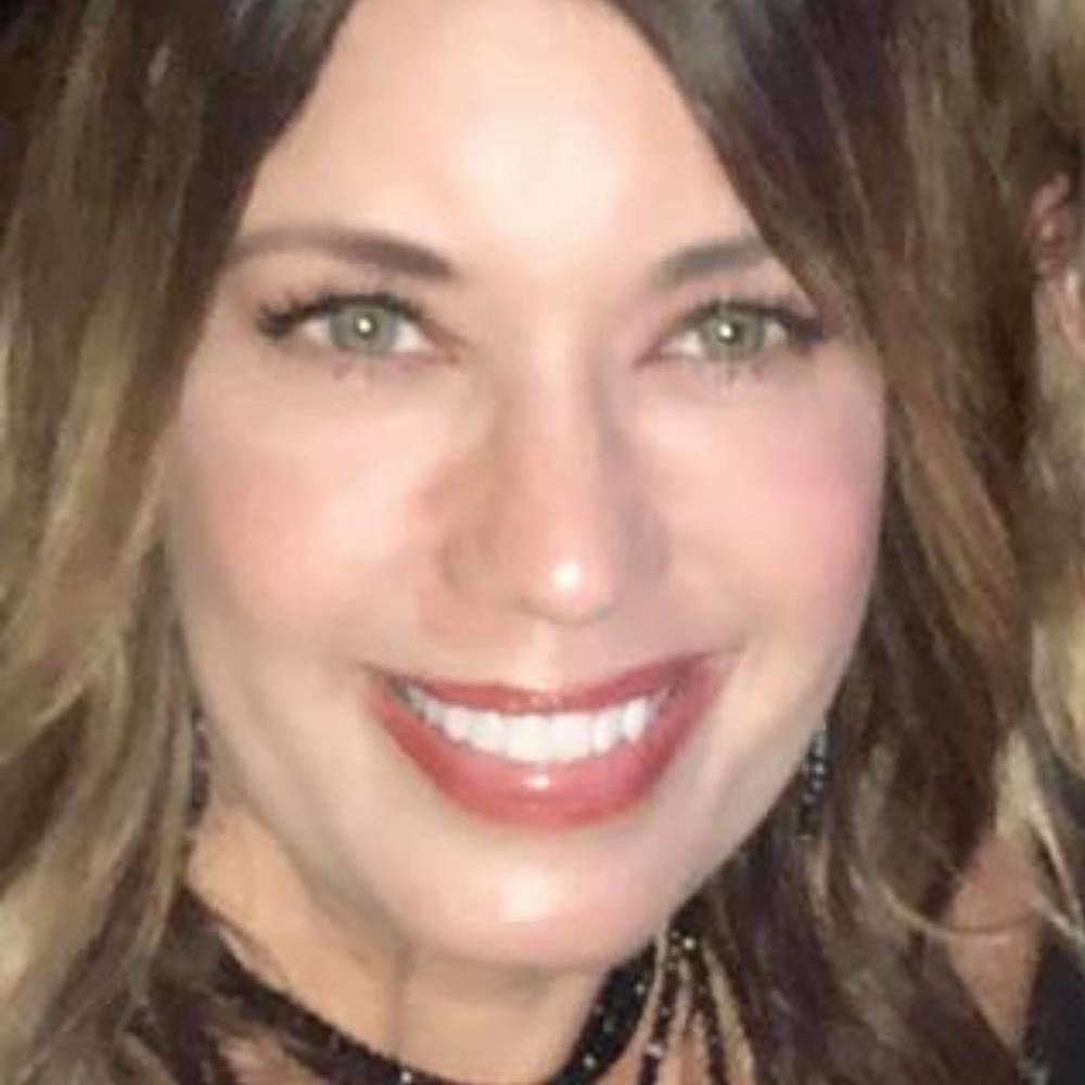Meet your Posher, Camille